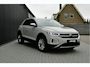 Volkswagen T-Roc 1.5 TSI Style Trekhaak Navi