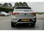 Volkswagen T-Roc 1.5 TSI Style Trekhaak Navi