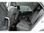 Volkswagen T-Roc 1.5 TSI Style Trekhaak Navi