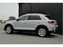 Volkswagen T-Roc 1.5 TSI Style Trekhaak Navi