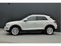 Volkswagen T-Roc 1.5 TSI Style Trekhaak Navi