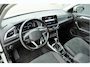Volkswagen T-Roc 1.5 TSI Style Trekhaak Navi