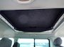 Volkswagen Transporter Kombi 2.5 TDI 340 Highline VOORZIEN VAN AIRCO TREKHAAK KLAPDAK!!