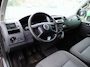Volkswagen Transporter Kombi 2.5 TDI 340 Highline VOORZIEN VAN AIRCO TREKHAAK KLAPDAK!!