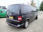Volkswagen Transporter Kombi 2.5 TDI 340 Highline VOORZIEN VAN AIRCO TREKHAAK KLAPDAK!!