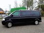 Volkswagen Transporter Kombi 2.5 TDI 340 Highline VOORZIEN VAN AIRCO TREKHAAK KLAPDAK!!