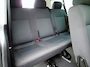 Volkswagen Transporter Kombi 2.5 TDI 340 Highline VOORZIEN VAN AIRCO TREKHAAK KLAPDAK!!