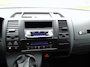 Volkswagen Transporter Kombi 2.5 TDI 340 Highline VOORZIEN VAN AIRCO TREKHAAK KLAPDAK!!