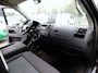 Volkswagen Transporter Kombi 2.5 TDI 340 Highline VOORZIEN VAN AIRCO TREKHAAK KLAPDAK!!
