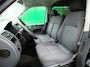 Volkswagen Transporter Kombi 2.5 TDI 340 Highline VOORZIEN VAN AIRCO TREKHAAK KLAPDAK!!