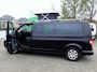 Volkswagen Transporter Kombi 2.5 TDI 340 Highline VOORZIEN VAN AIRCO TREKHAAK KLAPDAK!!