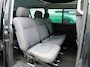 Volkswagen Transporter Kombi 2.5 TDI 340 Highline VOORZIEN VAN AIRCO TREKHAAK KLAPDAK!!