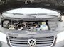 Volkswagen Transporter Kombi 2.5 TDI 340 Highline VOORZIEN VAN AIRCO TREKHAAK KLAPDAK!!