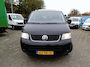 Volkswagen Transporter Kombi 2.5 TDI 340 Highline VOORZIEN VAN AIRCO TREKHAAK KLAPDAK!!
