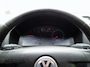 Volkswagen Transporter Kombi 2.5 TDI 340 Highline VOORZIEN VAN AIRCO TREKHAAK KLAPDAK!!