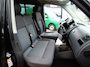 Volkswagen Transporter Kombi 2.5 TDI 340 Highline VOORZIEN VAN AIRCO TREKHAAK KLAPDAK!!