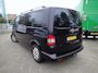 Volkswagen Transporter Kombi 2.5 TDI 340 Highline VOORZIEN VAN AIRCO TREKHAAK KLAPDAK!!