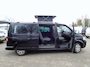 Volkswagen Transporter Kombi 2.5 TDI 340 Highline VOORZIEN VAN AIRCO TREKHAAK KLAPDAK!!