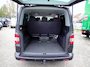 Volkswagen Transporter Kombi 2.5 TDI 340 Highline VOORZIEN VAN AIRCO TREKHAAK KLAPDAK!!