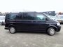 Volkswagen Transporter Kombi 2.5 TDI 340 Highline VOORZIEN VAN AIRCO TREKHAAK KLAPDAK!!