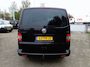 Volkswagen Transporter Kombi 2.5 TDI 340 Highline VOORZIEN VAN AIRCO TREKHAAK KLAPDAK!!