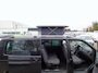 Volkswagen Transporter Kombi 2.5 TDI 340 Highline VOORZIEN VAN AIRCO TREKHAAK KLAPDAK!!