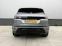 Land Rover Range Rover Evoque 1.5 P300e AWD R-Dynamic SE | Meridian | ACC | Apple Carplay - Android Auto | Camera | Memory