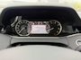 Land Rover Range Rover Evoque 1.5 P300e AWD R-Dynamic SE | Meridian | ACC | Apple Carplay - Android Auto | Camera | Memory