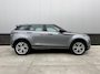 Land Rover Range Rover Evoque 1.5 P300e AWD R-Dynamic SE | Meridian | ACC | Apple Carplay - Android Auto | Camera | Memory