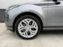 Land Rover Range Rover Evoque 1.5 P300e AWD R-Dynamic SE | Meridian | ACC | Apple Carplay - Android Auto | Camera | Memory