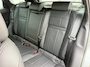 Land Rover Range Rover Evoque 1.5 P300e AWD R-Dynamic SE | Meridian | ACC | Apple Carplay - Android Auto | Camera | Memory