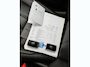 Land Rover Range Rover Evoque 1.5 P300e AWD R-Dynamic SE | Meridian | ACC | Apple Carplay - Android Auto | Camera | Memory