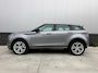 Land Rover Range Rover Evoque 1.5 P300e AWD R-Dynamic SE | Meridian | ACC | Apple Carplay - Android Auto | Camera | Memory
