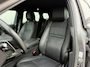 Land Rover Range Rover Evoque 1.5 P300e AWD R-Dynamic SE | Meridian | ACC | Apple Carplay - Android Auto | Camera | Memory