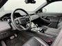 Land Rover Range Rover Evoque 1.5 P300e AWD R-Dynamic SE | Meridian | ACC | Apple Carplay - Android Auto | Camera | Memory