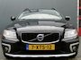 Volvo XC70 BWJ 2014 2.0 D4 FWD STAGE 2 258 PK Summum AUTOMAAT | NIEUW BINNEN ! | TREKHAAK | VOL LEDER | SCHUIF/KANTEL DAK | BLUETOOTH | STOELVERW. | ELEKTR. KLEP | CRUISE | PDC V+A | CLIMA