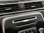 Volvo XC70 BWJ 2014 2.0 D4 FWD STAGE 2 258 PK Summum AUTOMAAT | NIEUW BINNEN ! | TREKHAAK | VOL LEDER | SCHUIF/KANTEL DAK | BLUETOOTH | STOELVERW. | ELEKTR. KLEP | CRUISE | PDC V+A | CLIMA
