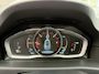 Volvo XC70 BWJ 2014 2.0 D4 FWD STAGE 2 258 PK Summum AUTOMAAT | NIEUW BINNEN ! | TREKHAAK | VOL LEDER | SCHUIF/KANTEL DAK | BLUETOOTH | STOELVERW. | ELEKTR. KLEP | CRUISE | PDC V+A | CLIMA
