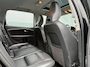 Volvo XC70 BWJ 2014 2.0 D4 FWD STAGE 2 258 PK Summum AUTOMAAT | NIEUW BINNEN ! | TREKHAAK | VOL LEDER | SCHUIF/KANTEL DAK | BLUETOOTH | STOELVERW. | ELEKTR. KLEP | CRUISE | PDC V+A | CLIMA