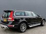 Volvo XC70 BWJ 2014 2.0 D4 FWD STAGE 2 258 PK Summum AUTOMAAT | NIEUW BINNEN ! | TREKHAAK | VOL LEDER | SCHUIF/KANTEL DAK | BLUETOOTH | STOELVERW. | ELEKTR. KLEP | CRUISE | PDC V+A | CLIMA
