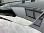 Volvo XC70 BWJ 2014 2.0 D4 FWD STAGE 2 258 PK Summum AUTOMAAT | NIEUW BINNEN ! | TREKHAAK | VOL LEDER | SCHUIF/KANTEL DAK | BLUETOOTH | STOELVERW. | ELEKTR. KLEP | CRUISE | PDC V+A | CLIMA