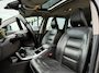 Volvo XC70 BWJ 2014 2.0 D4 FWD STAGE 2 258 PK Summum AUTOMAAT | NIEUW BINNEN ! | TREKHAAK | VOL LEDER | SCHUIF/KANTEL DAK | BLUETOOTH | STOELVERW. | ELEKTR. KLEP | CRUISE | PDC V+A | CLIMA