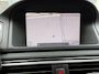Volvo XC70 BWJ 2014 2.0 D4 FWD STAGE 2 258 PK Summum AUTOMAAT | NIEUW BINNEN ! | TREKHAAK | VOL LEDER | SCHUIF/KANTEL DAK | BLUETOOTH | STOELVERW. | ELEKTR. KLEP | CRUISE | PDC V+A | CLIMA