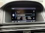 Volvo XC70 BWJ 2014 2.0 D4 FWD STAGE 2 258 PK Summum AUTOMAAT | NIEUW BINNEN ! | TREKHAAK | VOL LEDER | SCHUIF/KANTEL DAK | BLUETOOTH | STOELVERW. | ELEKTR. KLEP | CRUISE | PDC V+A | CLIMA