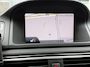 Volvo XC70 BWJ 2014 2.0 D4 FWD STAGE 2 258 PK Summum AUTOMAAT | NIEUW BINNEN ! | TREKHAAK | VOL LEDER | SCHUIF/KANTEL DAK | BLUETOOTH | STOELVERW. | ELEKTR. KLEP | CRUISE | PDC V+A | CLIMA