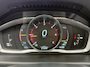Volvo XC70 BWJ 2014 2.0 D4 FWD STAGE 2 258 PK Summum AUTOMAAT | NIEUW BINNEN ! | TREKHAAK | VOL LEDER | SCHUIF/KANTEL DAK | BLUETOOTH | STOELVERW. | ELEKTR. KLEP | CRUISE | PDC V+A | CLIMA