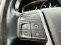 Volvo XC70 BWJ 2014 2.0 D4 FWD STAGE 2 258 PK Summum AUTOMAAT | NIEUW BINNEN ! | TREKHAAK | VOL LEDER | SCHUIF/KANTEL DAK | BLUETOOTH | STOELVERW. | ELEKTR. KLEP | CRUISE | PDC V+A | CLIMA