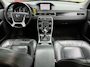 Volvo XC70 BWJ 2014 2.0 D4 FWD STAGE 2 258 PK Summum AUTOMAAT | NIEUW BINNEN ! | TREKHAAK | VOL LEDER | SCHUIF/KANTEL DAK | BLUETOOTH | STOELVERW. | ELEKTR. KLEP | CRUISE | PDC V+A | CLIMA