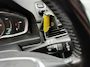Volvo XC70 BWJ 2014 2.0 D4 FWD STAGE 2 258 PK Summum AUTOMAAT | NIEUW BINNEN ! | TREKHAAK | VOL LEDER | SCHUIF/KANTEL DAK | BLUETOOTH | STOELVERW. | ELEKTR. KLEP | CRUISE | PDC V+A | CLIMA