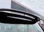 Volvo XC70 BWJ 2014 2.0 D4 FWD STAGE 2 258 PK Summum AUTOMAAT | NIEUW BINNEN ! | TREKHAAK | VOL LEDER | SCHUIF/KANTEL DAK | BLUETOOTH | STOELVERW. | ELEKTR. KLEP | CRUISE | PDC V+A | CLIMA